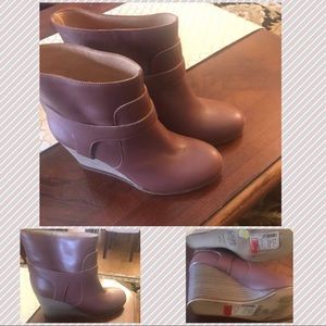 Maison Martin Margiela Women’s Bootie